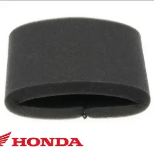 Filtru aer original Honda NH Lead 2T 50-80cc