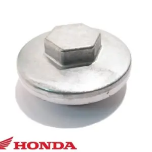Capac (buson) baie ulei - transmisie original Honda 50-70-110-125-150-200-250-300-350350-600-750-900-1100-200-1700-1800cc