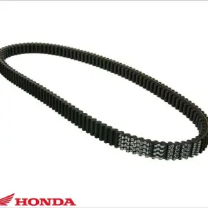 Curea transmisie originala 28.0x1262 (Mitsuboshi) Honda FJS 600 Silver Wing (01-06) – FJS 600 A Silver Wing ABS 07-10) 4T LC 600cc