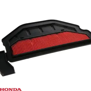 Filtru aer original Honda CBR 900 RR Fireblade (00-01) 4T LC 900cc