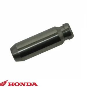 Ghidaj original supapa admisie / evacuare Honda FES Pantheon - FES Foresight Jazz - NES @ - PES - SH 4T LC 125-250cc