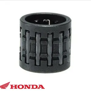 Rulment ace (colivie) original 14x19x17 - Honda MB 80 S - MBX 80 SW - MT 80 S - MTX 80 C - MTX 80 RS