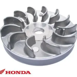 Semifulie variator fata originala Honda SFX - SH Scoopy - SJ Bali - SRX - SZX (X8R) 2T 50cc