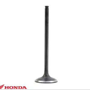 Supapa admisie originala Honda NSS Forza (13-18) - SH 300 i (08-10) - SH 300 i ABS (07-20) 4T LC 300cc