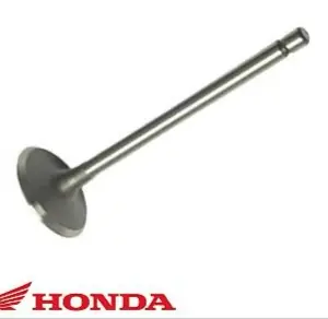 Supapa admisie originala Honda SH (01-04) - SH ie (05-08) 4T 125-150cc