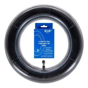 Camera de aer Ewheel 80/65-6(10×3)(255×80) VC 90x90º