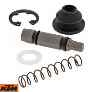 Kit reparatie pompa ambreiaj originala KTM SX 85 - 105 (05-11) - EXC Racing 250-400-450-525 (04-07)