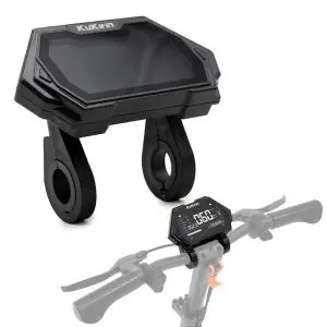 Ecran principal display Kukirin G2 [Original]