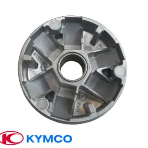 Cuva variator fata originala Kymco Bet&Win - Dink - DJ - Grand Dink - Like - People - Super 8 - Super 9 - ATV Mxer - MXU 2T-4T 50cc