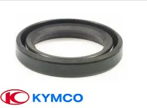 Semering 20x32x6 (ambielaj) original Kymco Agility - Bet&Win - Dink - Grand Dink - Like - Movie - People - Super 8 4T 125-150-200cc