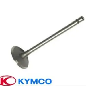 Supapa admisie originala Kymco People S (06-14) - Sento (08-12) 4T 50cc