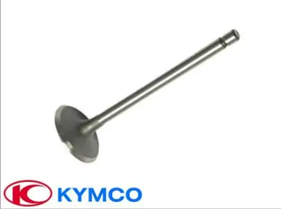 Supapa evacuare originala Kymco Agility - Like - Movie - Movie XL - People - People S - Super 8 4T 125-150cc