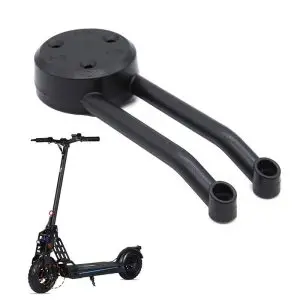 Suport Aripa trotineta electrica fata stanga Bogist Urbetter M6, Ecoxtrem Bison, B-Mov freestyle 5 și modele similare