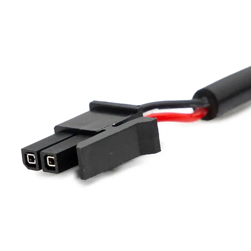 Lumină spate Mi4 Ultra - imagine 6