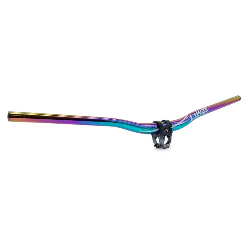 Ghidon de 780 mm cu ridicare de 25 mm Multicolor 3 - imagine 3