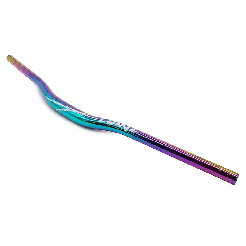 Ghidon de 780 mm cu ridicare de 25 mm Multicolor 3 - imagine 5