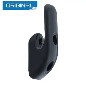 Carlig pentru teava ghidon Ninebot F2/F2 Pro E [Ninebot]