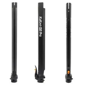 Mast Kukirin G2 Pro (versiunea 2024)