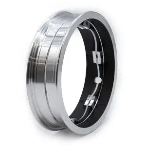 Jantă motor Minimotors 6/B34mm pentru Dualtron Eagle/Victor