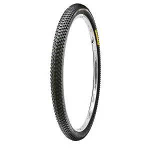 Anvelopă 29x2.125 pentru bicicletă MTB, trekking sau cross | Motorevolution