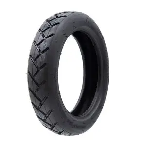 Anvelopa trotineta electrica fără cameră Ewheel 250x54 pentru Xiaomi Mi4