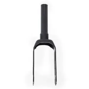 Furcă pentru trotineta electrică Ninebot, seriile F / D, negru | Motorevolution