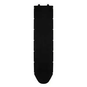 Capac Baterie - Acumulator trotineta electrica Ninebot Max G30