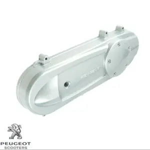 Capac transmisie original Peugeot Jet Force C-Tech - Peugeot Ludix 10 One - Ludix 12 - Ludix 12 Blaster - Ludix 14 - 14 Elegance 2T 50cc