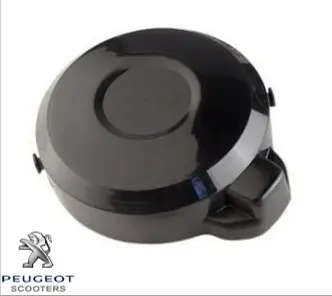 Capac volanta (magnetou) original moped Peugeot Vogue SX – SX – VSX 50cc