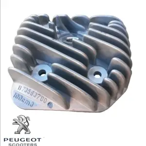 Chiulasa originala Peugeot Elyseo - Looxor - Speedfight - Speedfight WRC - Trekker - Vivacity - X-Race 2T 100cc