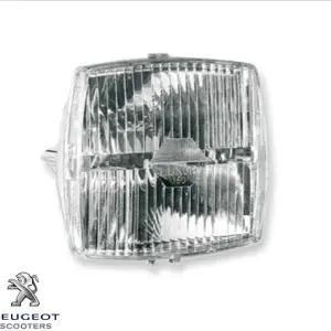 Far original moped Peugeot 103 - 103 Racing - 103 PX - 104 - 105 - Vogue - Scoper 2T AC 50cc
