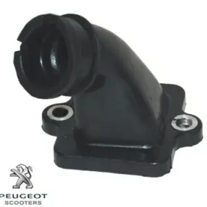 Galerie admisie originala Peugeot Ludix – Jet Force – Speedfight 3 - Vivacity 3 2T 50cc