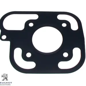 Garnitura chiulasa originala Peugeot Jet Force - Jet Force C-Tech (carburetor) - Ludix Blaster 2T LC 50cc