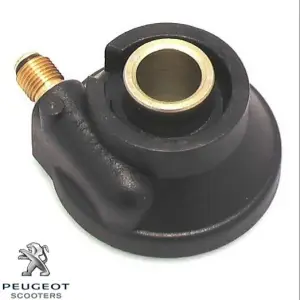 Melc km original Peugeot Elyseo 50-250cc - Jet Force C-Tech - Ludix 10 - Ludix 12 - Ludix 14 - Trekker (TKR) 50-100cc