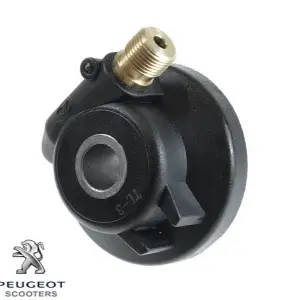 Melc km original Peugeot Kisbee - Kisbee Black Edition - Kisbee RS - Kisbee Sportline (10-18) 2T-4T AC 50cc