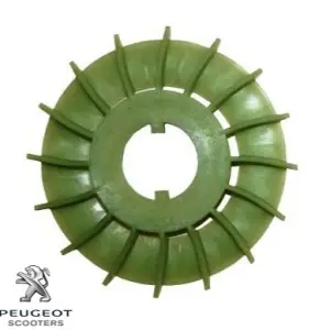 Paleta racire variator originala Peugeot Elyseo - Elystar - Jet Force 4T 125cc - Elyseo - Elystar 4T 150cc