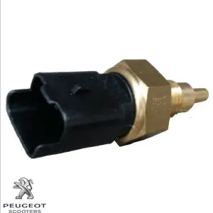 Sonda (senzor) temperatura chiulasa originala Peugeot Geopolis - Satelis 4T LC 250cc