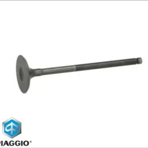 Supapa evacuare originala Aprilia Scarabeo - Atlantic - Gilera Fuoco - Nexus - Peugeot Satelis - Piaggio Beverly - MP3 - X9 Evo 400-500cc