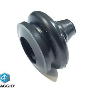 Burduf roata - planetara original Piaggio Ape Calessino (13-17) 200cc - Ape TM 703 (97-16) 220cc - Ape Classic (14-20) 400cc