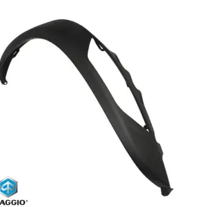 Carena laterala fata dreapta (aparatoare noroi) originala Piaggio MP3 LT - MP3 LT Sport - MP3 LT Touring 4T LC 125-500cc
