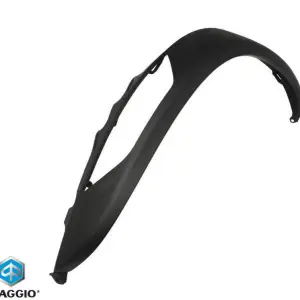 Carena laterala fata stanga (aparatoare noroi) originala Piaggio MP3 LT - MP3 LT Business - MP3 LT Sport 4T LC 125-500cc