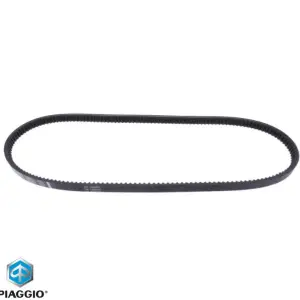 Curea transmisie 13.0X965 originala moped Piaggio Ciao - Ciao Mix Teen – Ciao PX - Ciao Special - Ciao Tre (71-01) 2T 50cc (cu variator)