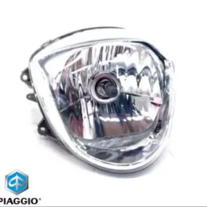 Far complet original Piaggio Liberty iGet 50 (17-23) - Liberty iGet ie ABS (15-22) 4T 3V 50-125-150cc