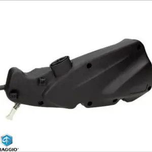 Filtru aer complet original Piaggio Liberty 50 ie IGET 3V (16-24) 4T AC 50cc - Liberty ie IGET 3V ABS (16-24) 4T AC 125-150cc