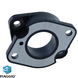 Galerie admisie originala Piaggio Ape P2 Car - P501 - P601 - P602 - P703 2T AC 220cc