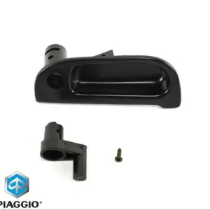 Kit mecanism inchidere sa (sistem) original Piaggio Zip Fast Rider RST (96-97) - Zip RST (96-99) - Zip SP (96-00) 2T AC 50cc