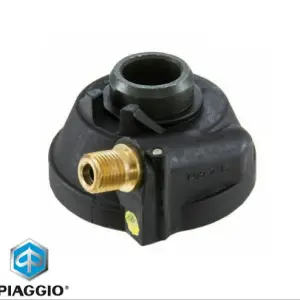 Melc km original Piaggio Liberty - Liberty Delivery - Liberty MOC - Liberty Sport 2T-4T (06-15) AC 50-125-150-200cc