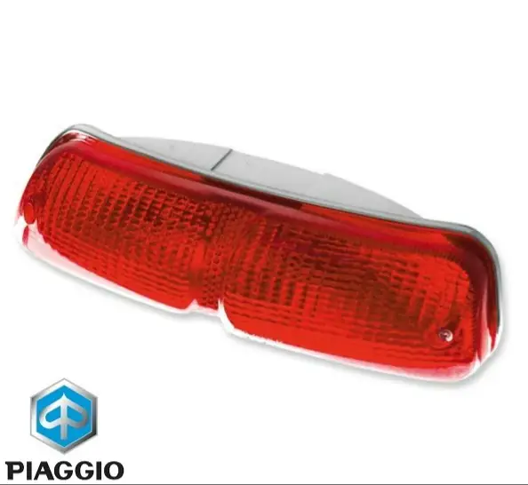 Stop complet original Piaggio Typhoon (94-97) 50cc – Typhoon X-XR (98-00) 2T 50-125cc