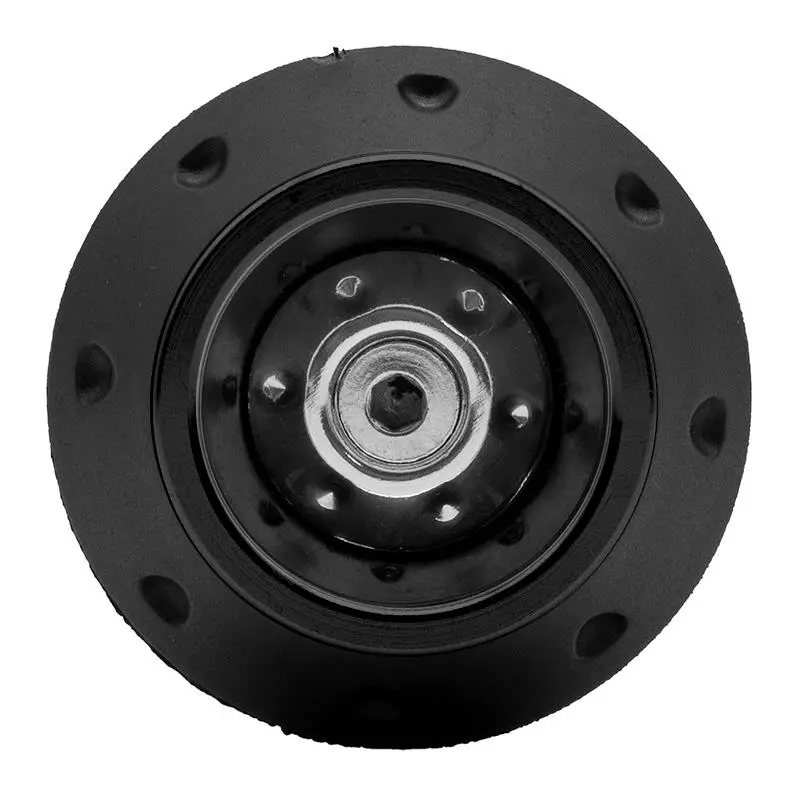 Piesa anticadere pentru scuter EWTB-003 negru - imagine 6
