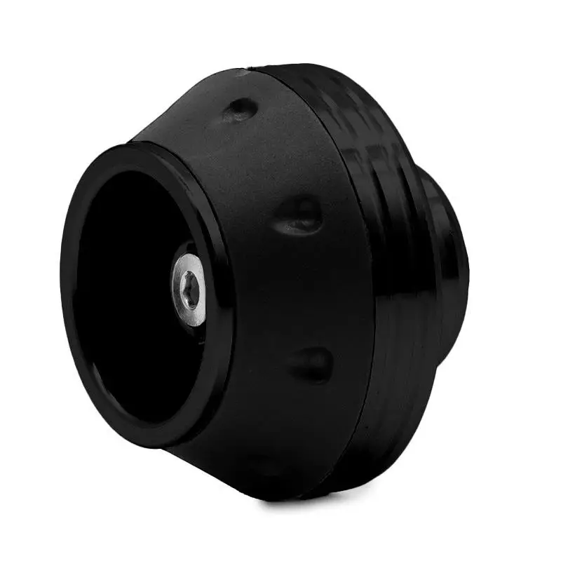 Piesa anticadere pentru scuter EWTB-003 negru - imagine 8